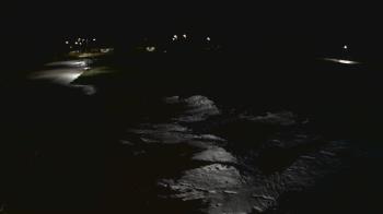 Weather camera view of Laker ES.