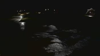 Weather camera view of Laker ES.