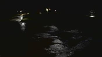 Weather camera view of Laker ES.