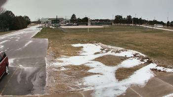 Weather camera view of Laker ES.