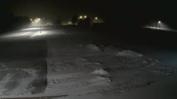 Weather camera view of Laker ES.