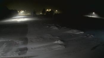 Weather camera view of Laker ES.