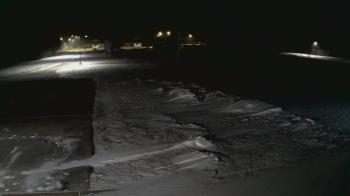 Weather camera view of Laker ES.