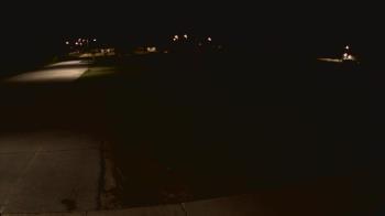 Weather camera view of Laker ES.