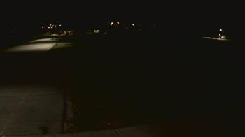 Weather camera view of Laker ES.