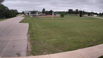 Weather camera view of Laker ES.