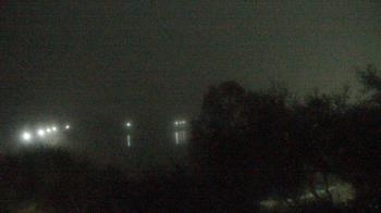 Weather camera view of Lakewood Ranch Town Hall.