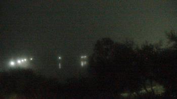 Weather camera view of Lakewood Ranch Town Hall.