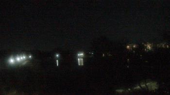 Weather camera view of Lakewood Ranch Town Hall.