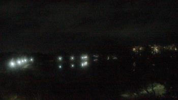 Weather camera view of Lakewood Ranch Town Hall.