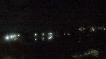 Weather camera view of Lakewood Ranch Town Hall.