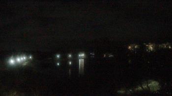 Weather camera view of Lakewood Ranch Town Hall.