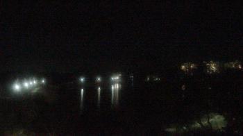 Weather camera view of Lakewood Ranch Town Hall.