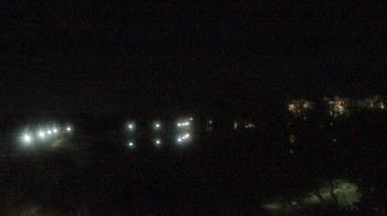 Weather camera view of Lakewood Ranch Town Hall.