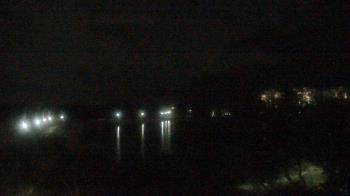 Weather camera view of Lakewood Ranch Town Hall.