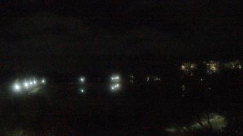 Weather camera view of Lakewood Ranch Town Hall.