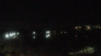 Weather camera view of Lakewood Ranch Town Hall.