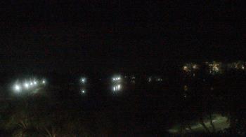 Weather camera view of Lakewood Ranch Town Hall.