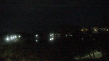 Weather camera view of Lakewood Ranch Town Hall.