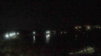 Weather camera view of Lakewood Ranch Town Hall.