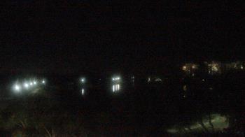 Weather camera view of Lakewood Ranch Town Hall.