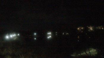 Weather camera view of Lakewood Ranch Town Hall.