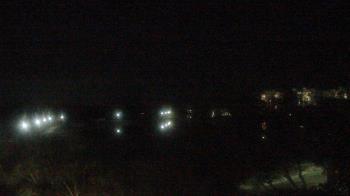 Weather camera view of Lakewood Ranch Town Hall.