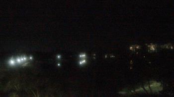 Weather camera view of Lakewood Ranch Town Hall.