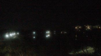 Weather camera view of Lakewood Ranch Town Hall.