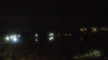 Weather camera view of Lakewood Ranch Town Hall.