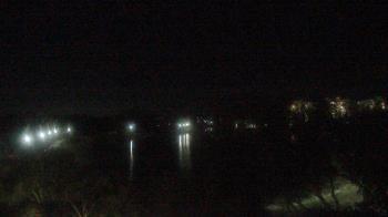 Weather camera view of Lakewood Ranch Town Hall.