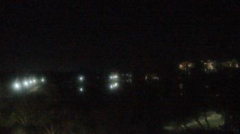 Weather camera view of Lakewood Ranch Town Hall.