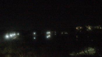 Weather camera view of Lakewood Ranch Town Hall.