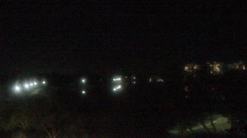 Weather camera view of Lakewood Ranch Town Hall.