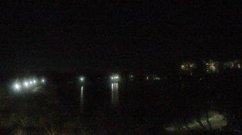 Weather camera view of Lakewood Ranch Town Hall.