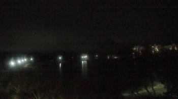 Weather camera view of Lakewood Ranch Town Hall.