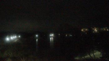 Weather camera view of Lakewood Ranch Town Hall.