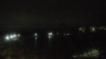 Weather camera view of Lakewood Ranch Town Hall.