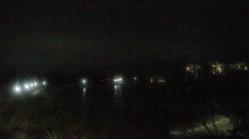 Weather camera view of Lakewood Ranch Town Hall.