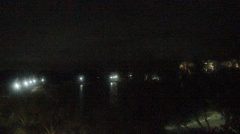 Weather camera view of Lakewood Ranch Town Hall.