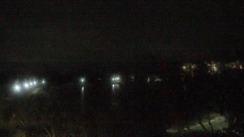 Weather camera view of Lakewood Ranch Town Hall.