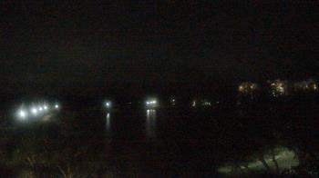 Weather camera view of Lakewood Ranch Town Hall.