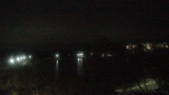 Weather camera view of Lakewood Ranch Town Hall.