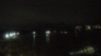 Weather camera view of Lakewood Ranch Town Hall.