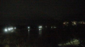 Weather camera view of Lakewood Ranch Town Hall.