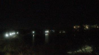 Weather camera view of Lakewood Ranch Town Hall.