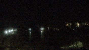 Weather camera view of Lakewood Ranch Town Hall.