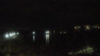 Weather camera view of Lakewood Ranch Town Hall.