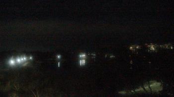 Weather camera view of Lakewood Ranch Town Hall.