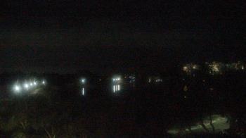 Weather camera view of Lakewood Ranch Town Hall.